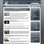 Sydney Website Design