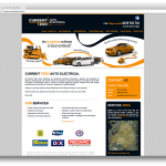 Perth Website Design