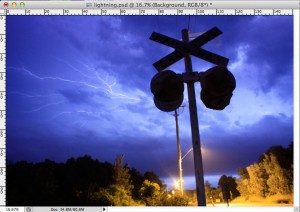 photo1