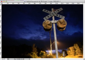 photo2