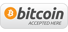 weAcceptBitcoin2