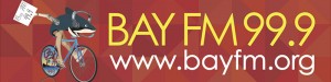 bayfm_sticker2013